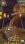 Temple-Run-2-2-168x300