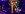 Chicken-4-1-300x179